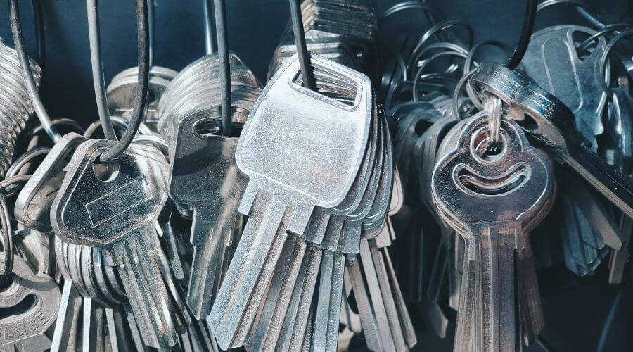 Professional Storm Sewer Service in Evans, LA